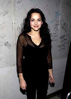 Norah Jones